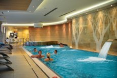 Wellness Hotel Antonie