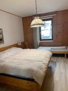 Apartmány Ferré