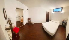 Apartmány Cristina