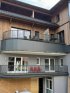 Apartmány Clofers  se skipasem