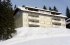 Apartmány Sonnenalpe se skipasem