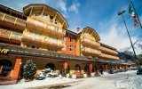 Residence Club Ponte di Legno