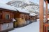 Residence Chalets du Jardin Alpin