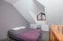 Residence Chalets du Jardin Alpin