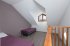 Residence Chalets du Jardin Alpin