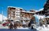 Residence Rond Point des Pistes