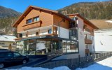 Residence Alpenrose