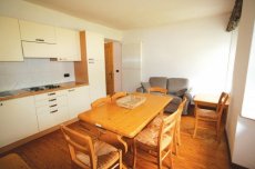 Apartmány Lago Nembia