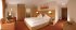 Hotel Alpin Resort Stubaierhof