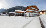 Scol Sporthotel Grossglockner