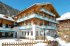 Scol Sporthotel Grossglockner