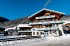 Scol Sporthotel Grossglockner