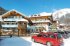 Scol Sporthotel Grossglockner