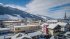 Sporthotel Kitz