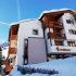 Residence Ski