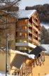 Residence Cimes du Val d´Allos