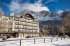 Hotel Majestic Dolomiti