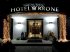 Hotel Krone