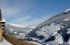 Residence Panorama & Mountain View Grosstahlhof