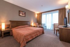 Hotel Lion Bansko