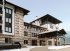 Hotel Lion Bansko