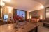 Hotel Lion Bansko