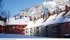 Alpin Resort Erzberg  se skipasem