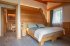 Residence Chalet Wolf