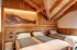 Residence Chalet Wolf