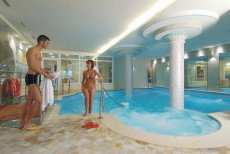 Wellness Hotel Alexander