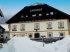 Pension Mentenwirt & Appartements  apartmány