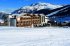 Hotel Lac Salin Spa & Mountain Resort