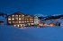 Hotel Lac Salin Spa & Mountain Resort