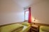 Apartmány Alpine Dream Mottolino