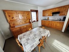 Apartmány Borch