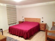 Apartmány Damiano