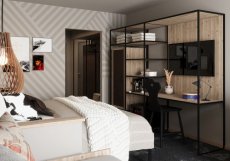 OBERTAUERN PLACES HOTEL by Valamar