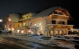 Hotel Gasthof Lammersdorf