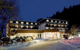 Alpenhotel Weitlanbrunn