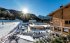 Hotel Bad Moos Dolomites Spa Resort S