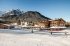 Hotel Bad Moos Dolomites Spa Resort S