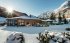 Hotel Bad Moos Dolomites Spa Resort S