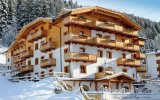 Hotel Chalet del Sogno