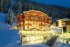 Hotel Chalet del Sogno