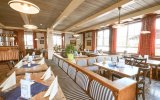 Hotel Pinzgauerhof by Alpeffect Hotels