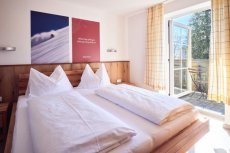 Hotel Pinzgauerhof by Alpeffect Hotels