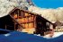 Chalet Baita Reale