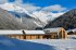 HOCHoben Chalets & Mobilhomes  SKI OPENING