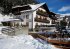 Appartements Alpine Waldheim