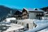 Residence Fior d´Alpe